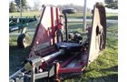 Property photo 37 - Railsback Farm Equipment Auction